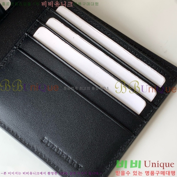 #������ ������ 80060751-101