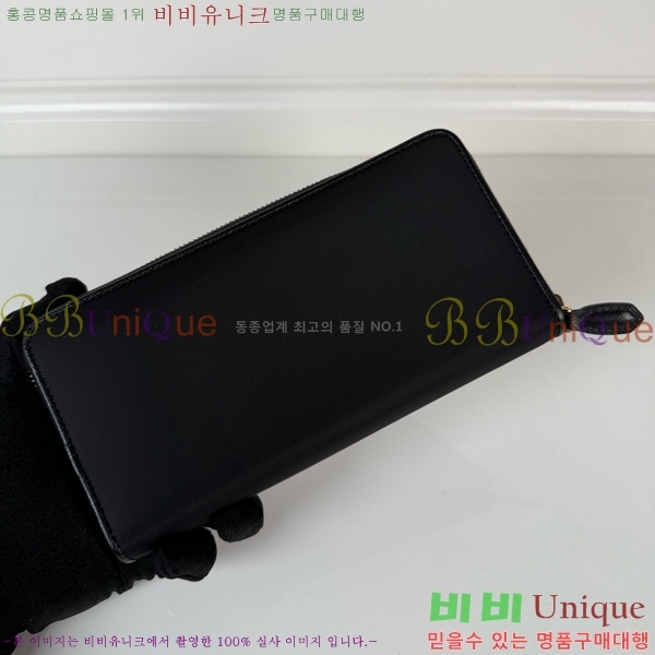 #����� ������ 1ML506-501