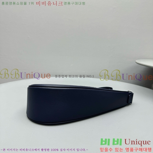 #��ũ���� x ����Ű �� �� ���� ����� �� 2127-101