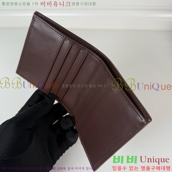 #����� ������ 2MO004-600