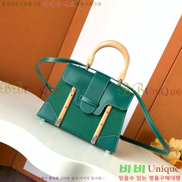 #���ߵ� ���̰� �̴� GY8032-101