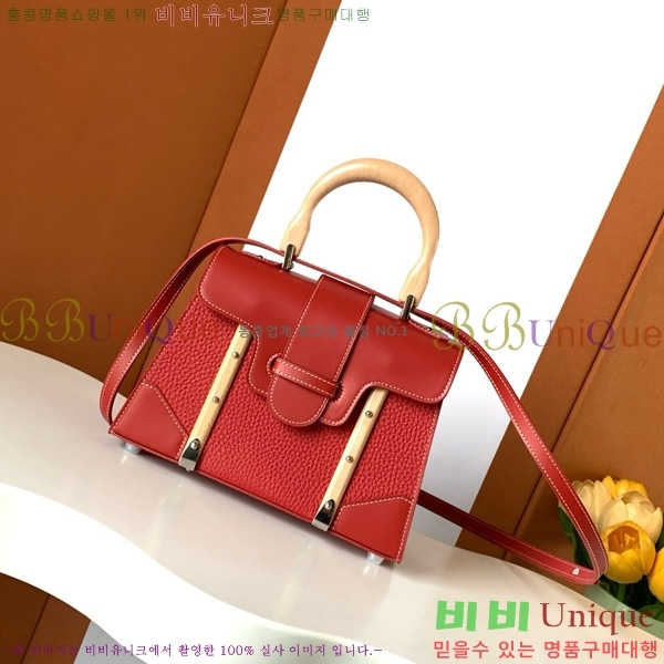 #���ߵ� ���̰� �̴� GY8032-105