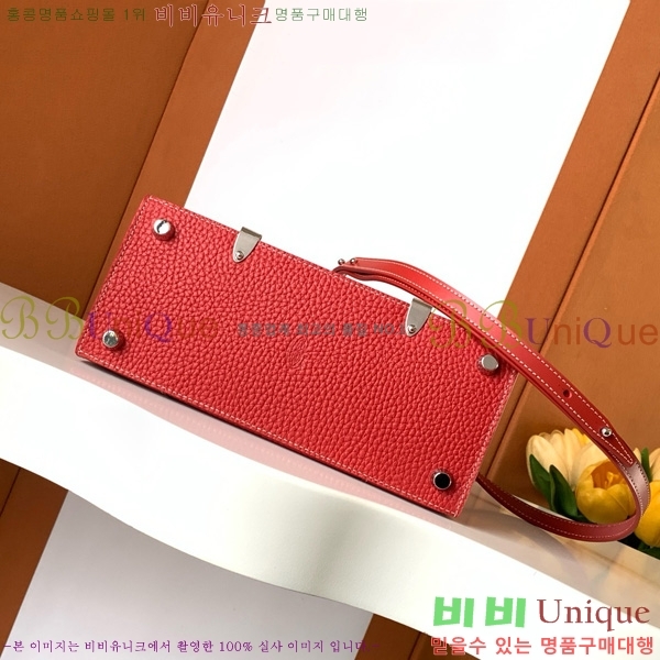 #���ߵ� ���̰� �̴� GY8032-105