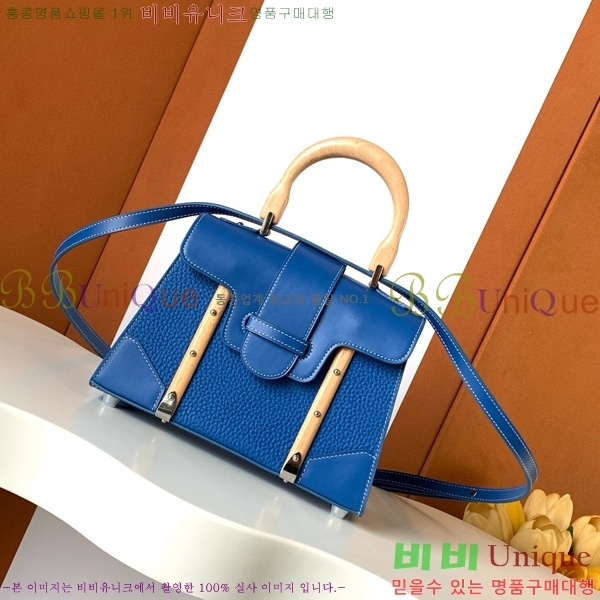 #���ߵ� ���̰� �̴� GY8032-109