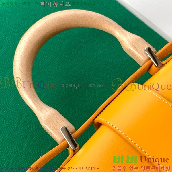 #���ߵ� ���̰� �̴� GY8032-111