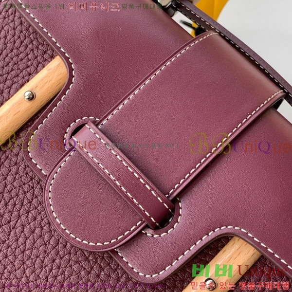 #���ߵ� ���̰� �̴� GY8032-110