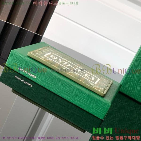 #���ߵ� �����ǽ� ī������ �������� GY3301-101