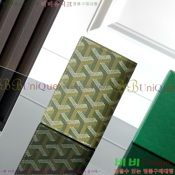 #���ߵ� �� �ǿ��� ī�� ���� GY958711-30