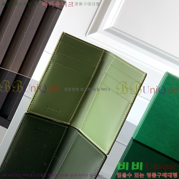 #���ߵ� �� �ǿ��� ī�� ���� GY958711-30