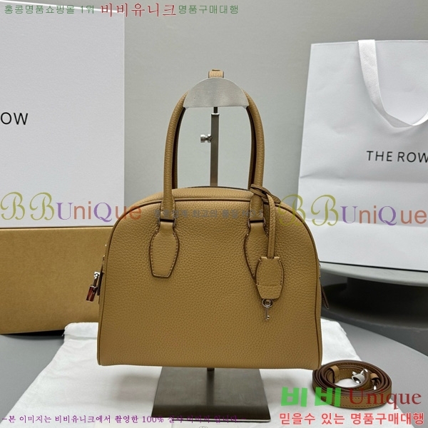 #���ο� �ε�� 10 ��Ʈ�� 1740-101