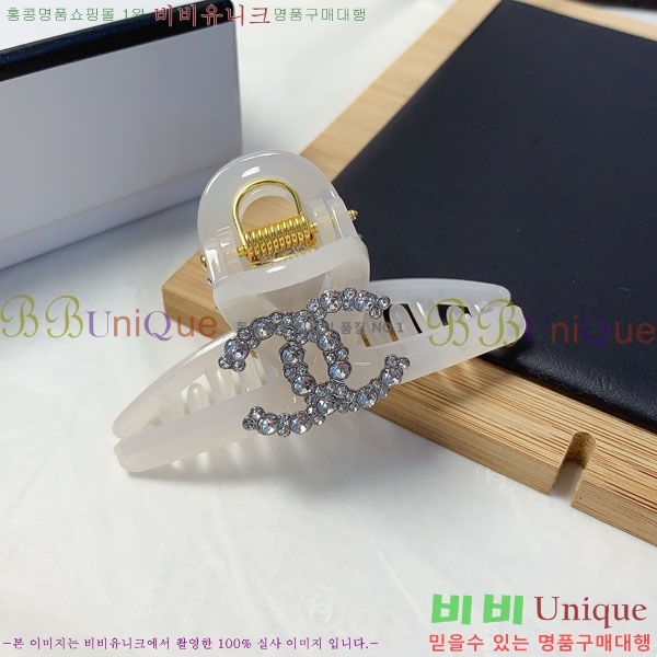 ��* ��� ������ CH010123-1