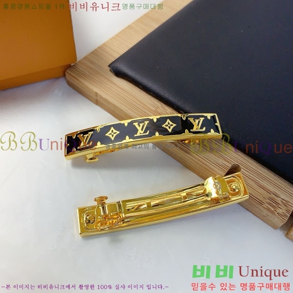 ���̺��� ��� ������ LV5315747