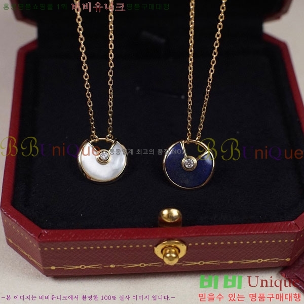 ��쿡 ����� CT9501207-1 (���� ����)