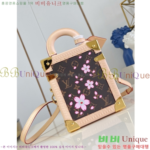 #���̺��� x ����ī�� ī�޶� �ڽ� M14173-101