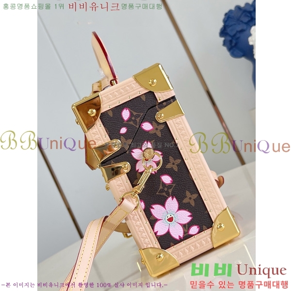 #���̺��� x ����ī�� ī�޶� �ڽ� M14173-101