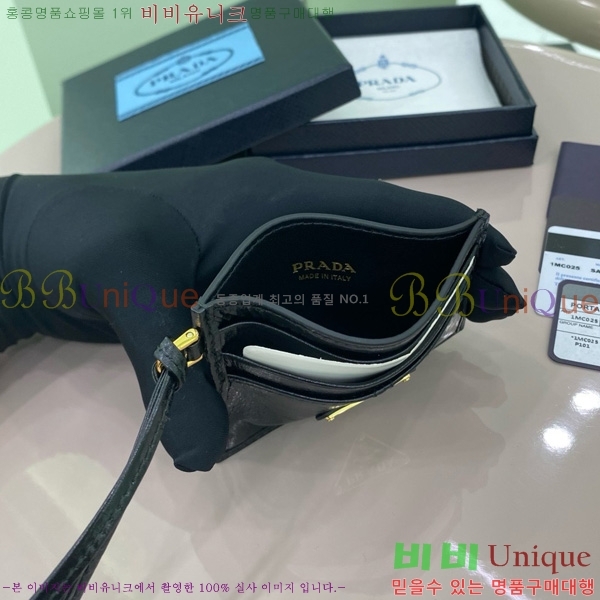 #����� ī��Ȧ�� 1MC025-407