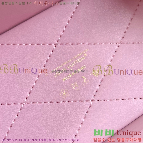 #���̺��� x ����ī�� ī�޶� �ڽ� M14173-101