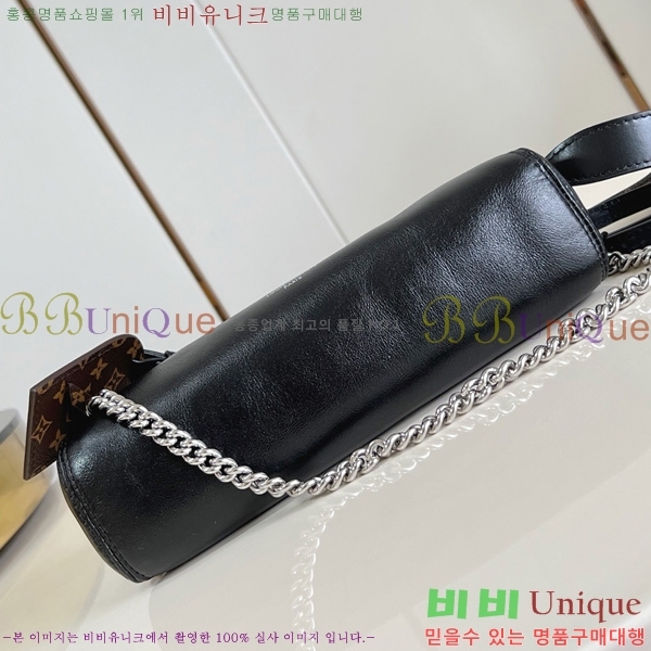 #���̺��� ����Ʈ ���̺� M14544-1