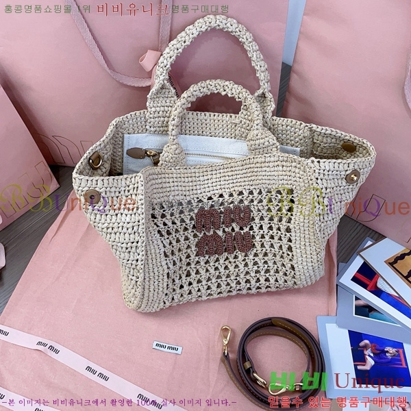 #�̿�̿� ũ�μ� ���Ǿ� ��Ʈ�� 5BA219-101