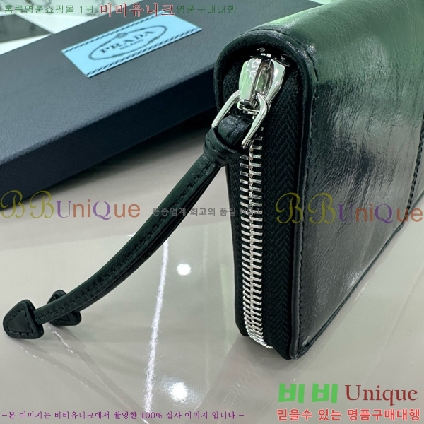 #����� ���� ���� ���� 2ML059-101