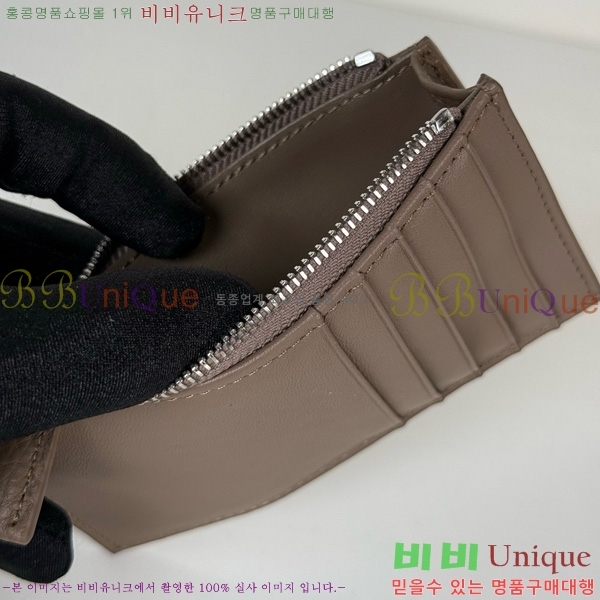 #����� ���� ī������ 2MC086-201