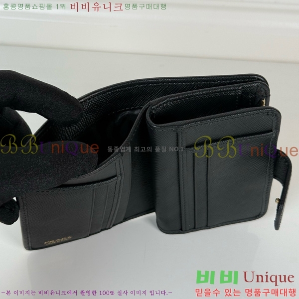 #����� ���� ������ 1ML018-200