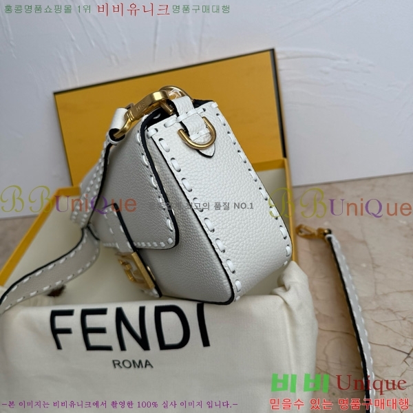 #��� FF �ٰ�Ʈ�� 600-105