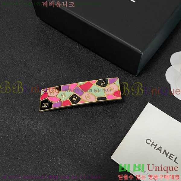 ��* ��� ������ CH010123-4