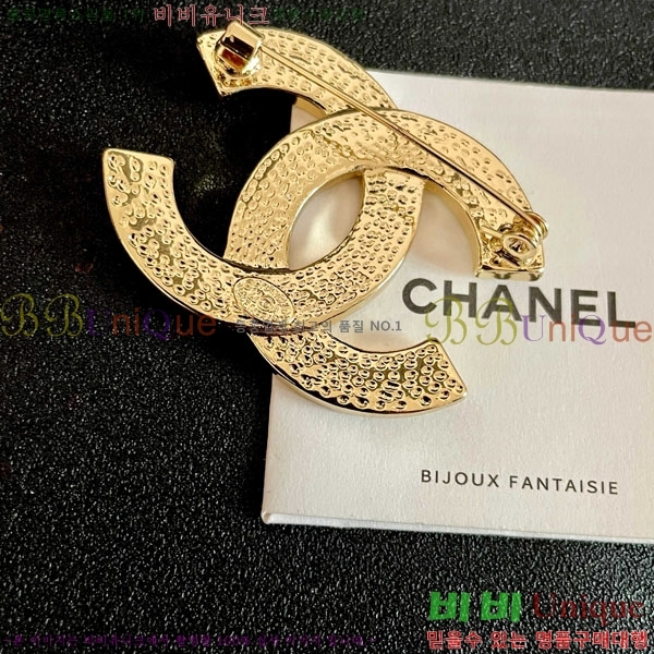 ��* ���ġ CH972355-3