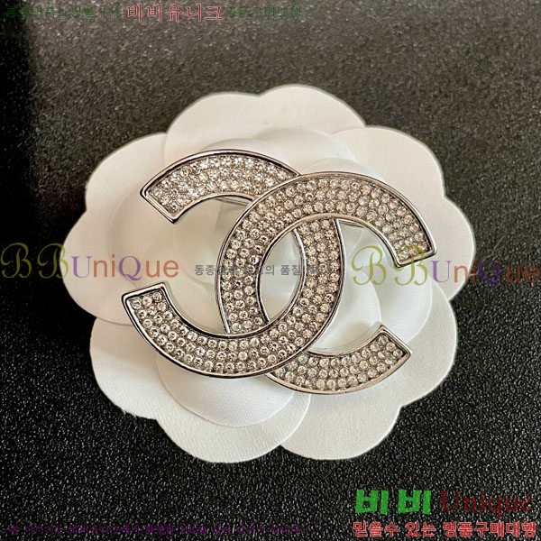 ��* ���ġ CH972355-3