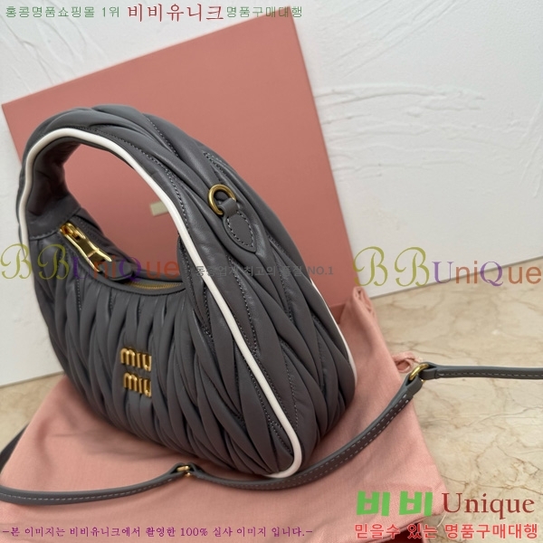 #�̿�̿� �ϴ� ���׶�� ȣ���� ���� 5BC125-301