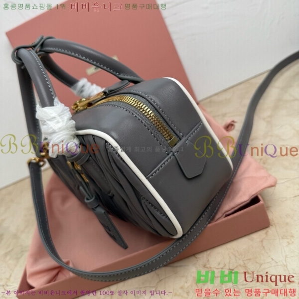 #�̿�̿� �Ƹ�ī�� ���׶�� 5BB142-400