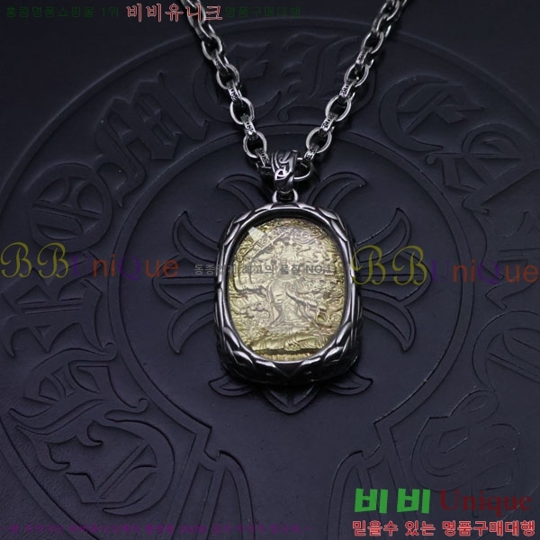 ũ������ ����� CHR9110342-5