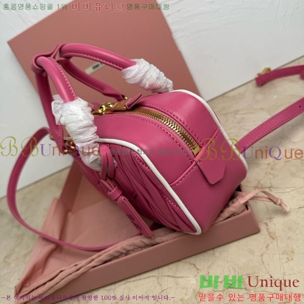 #�̿�̿� �Ƹ�ī�� ���׶�� 5BB142-401