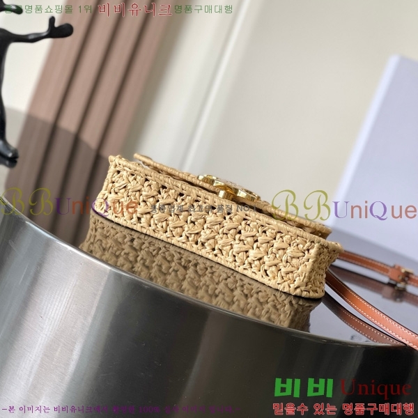 #������ Ʈ������ ƾ �Ѷ� �ڵ�� 119533-300