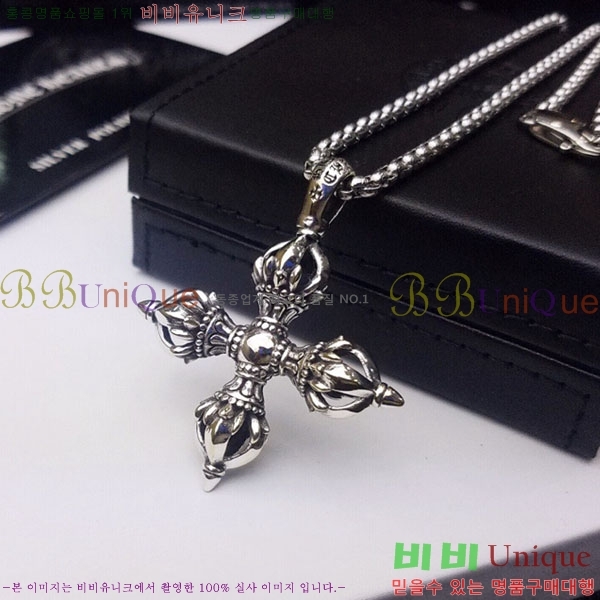 ũ������ ����� CHR9110342-10