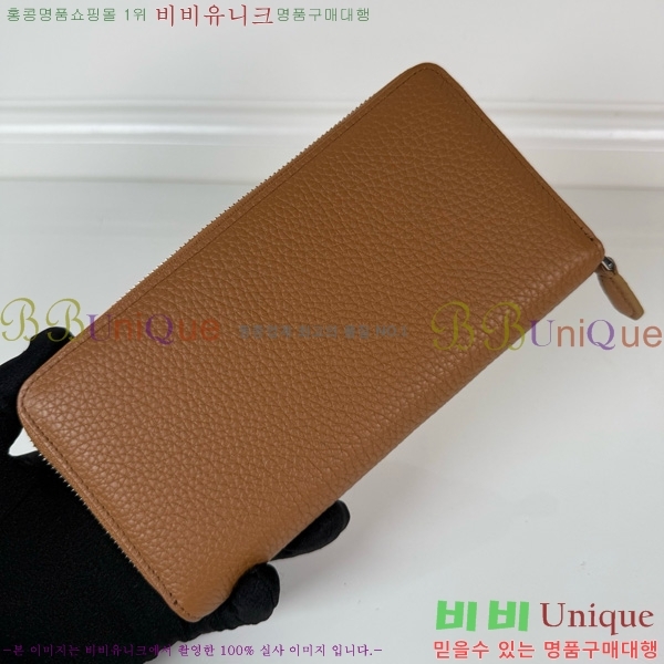 #����� ������ 1ML506-601