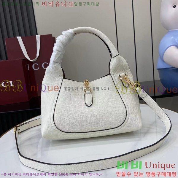 #���� ����Ʈ�� �̵�� ž �ڵ�� ‎837333-102