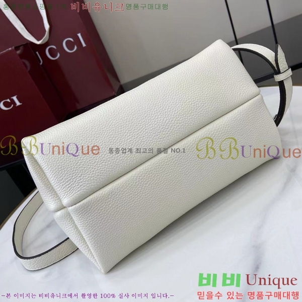 #���� ����Ʈ�� �̵�� ž �ڵ�� ‎837333-102