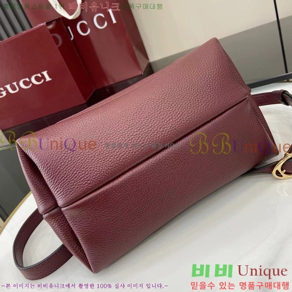 #���� ����Ʈ�� �̵�� ž �ڵ�� ‎837333-103