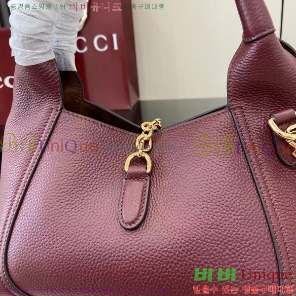 #���� ����Ʈ�� �̵�� ž �ڵ�� ‎837333-103