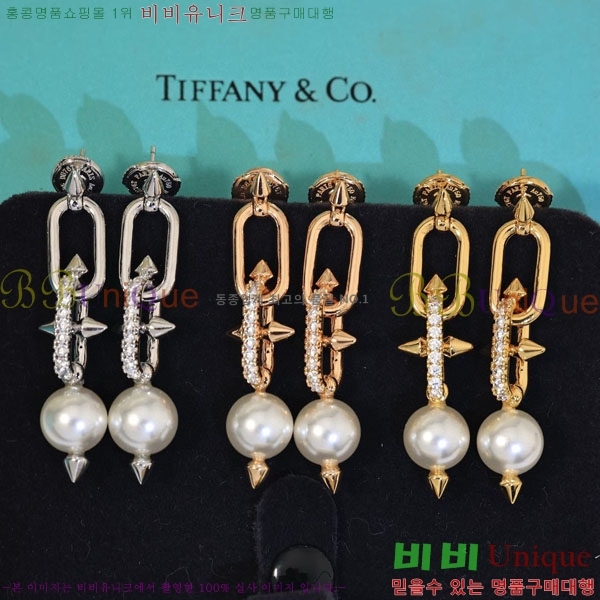 Ƽ�Ĵ� �Ͱ��� TF5120798-1