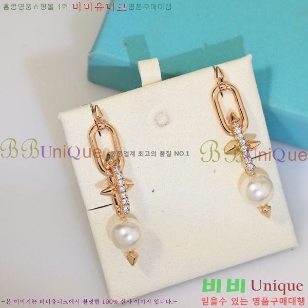 Ƽ�Ĵ� �Ͱ��� TF5120798-1