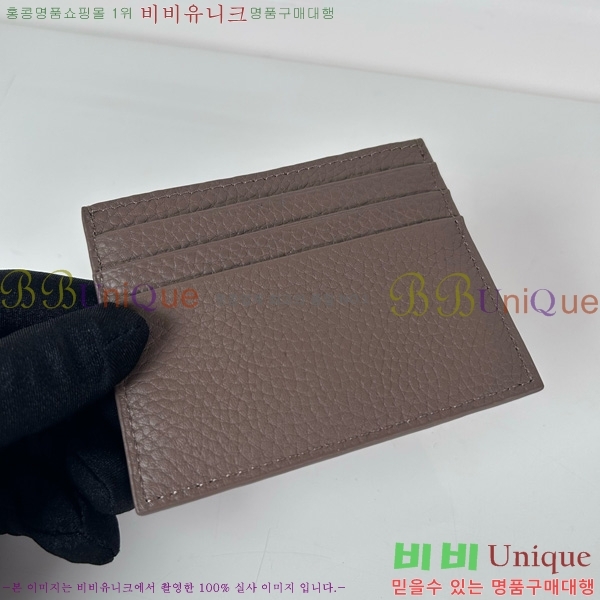 #����� ī��Ȧ�� 1MC025-701