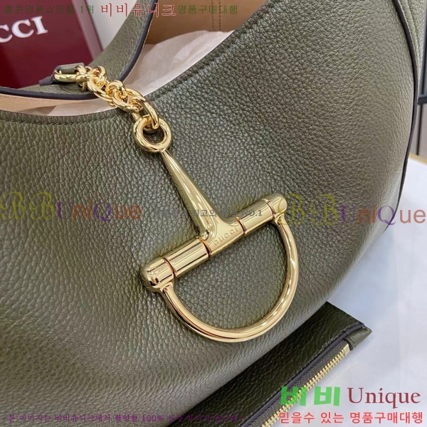 #���� ����Ʈ�� �ƽ� ����� ‎837466-857