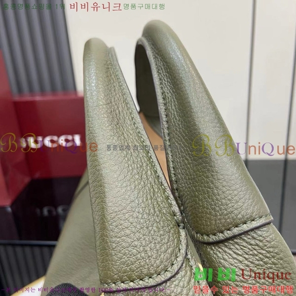 #���� ����Ʈ�� �ƽ� ����� ‎837466-857