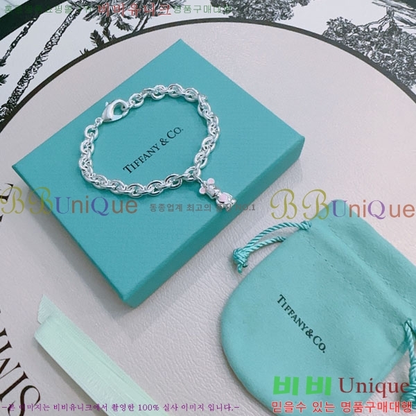 Ƽ�Ĵ� ���� TF25411266-10