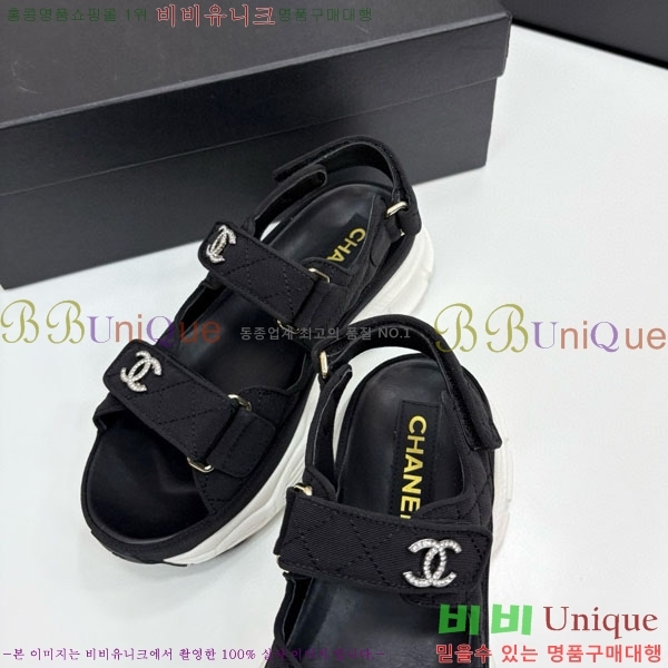 ��* ��Ʈ�� ���� 34CH25571