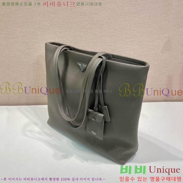 #����� ���� ��Ʈ�� 2VG130-101