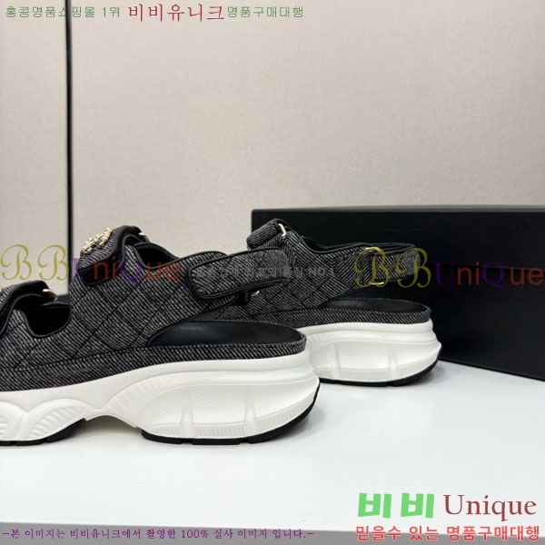 ��* ��Ʈ�� ���� 34CH25571-2